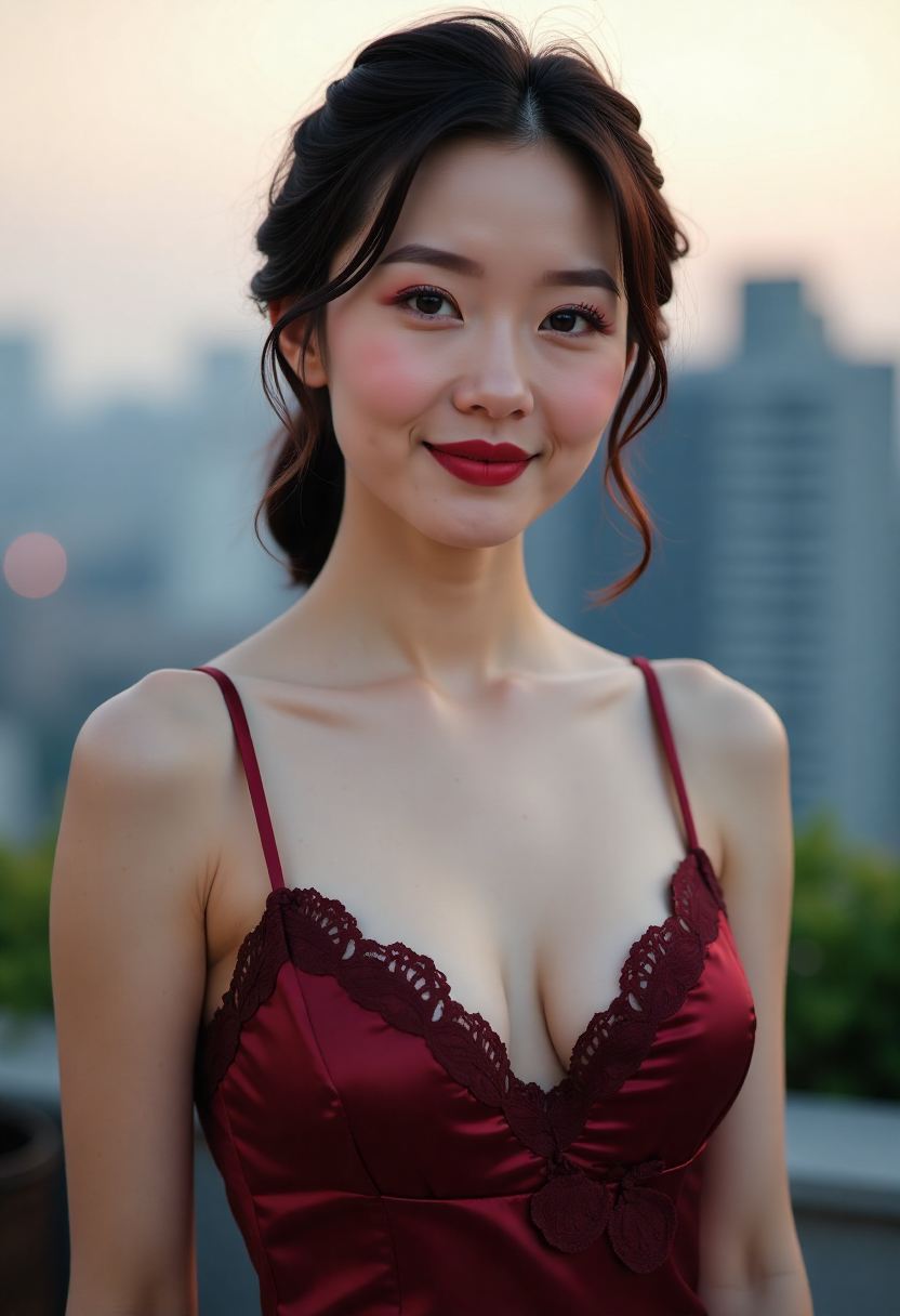 工作细胞